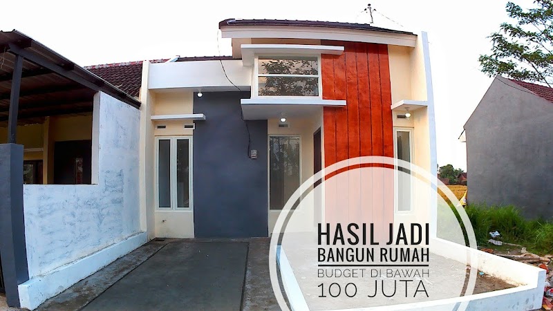 Inspirasi Terpopuler 16+ Rumah Murah Di Jogja Harga Dibawah 100 Juta