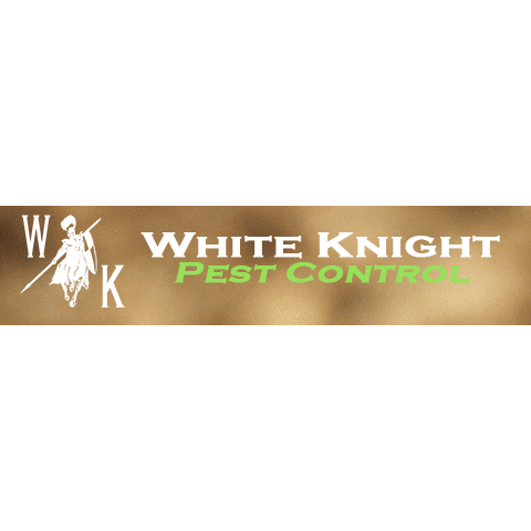 San antonio is full of pests. White Knight Pest Control 5420 Schertz Road San Antonio Tx Pest Control Mapquest