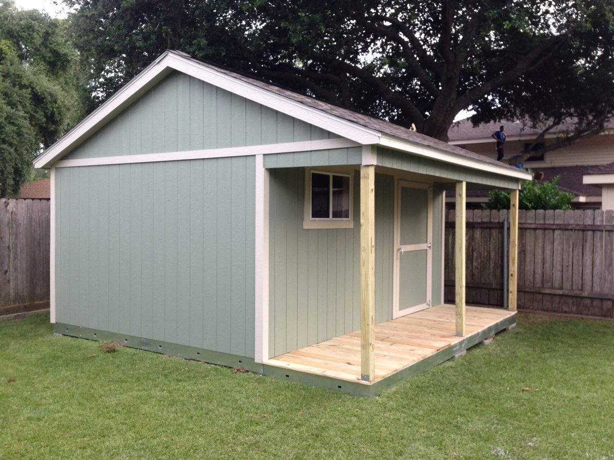 Tuff Shed Key ~ Shed Plans Ideas