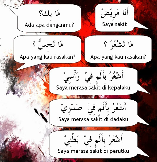 Contoh Descriptive Text Monas - Contoh 0917