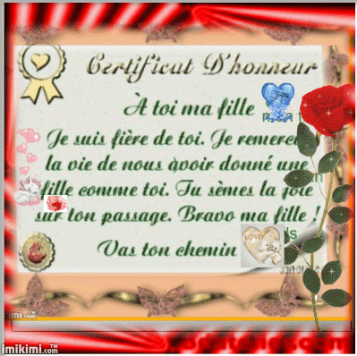 Image Anniversaire Estelle Azalee