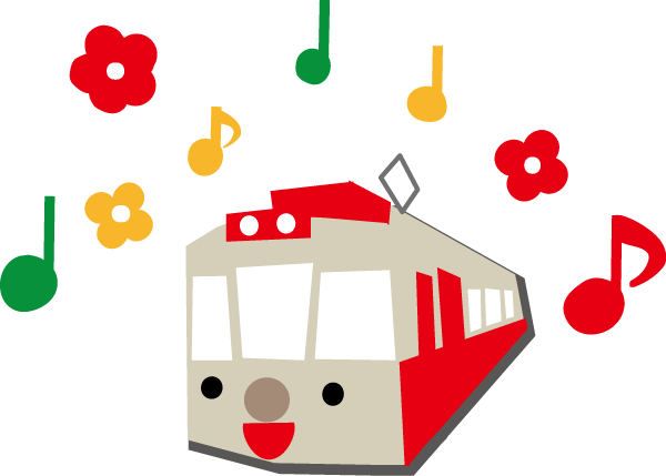 Freemuryodiw1ci 画像をダウンロード 電車 イラスト 簡単 かわいい 2405 電車 イラスト 簡単 かわいい