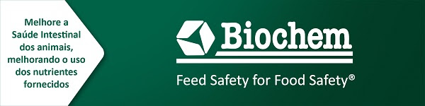 Biochem News