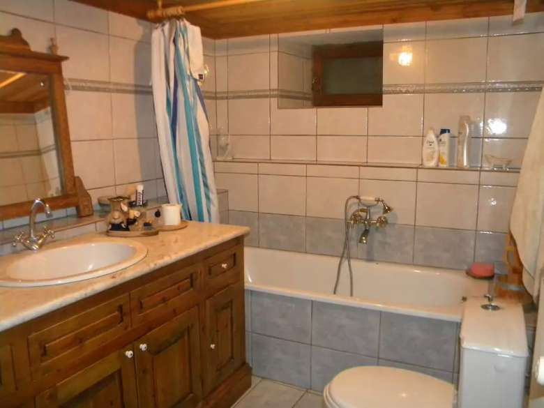 Haus Zu Vermieten Von Privat Kehl