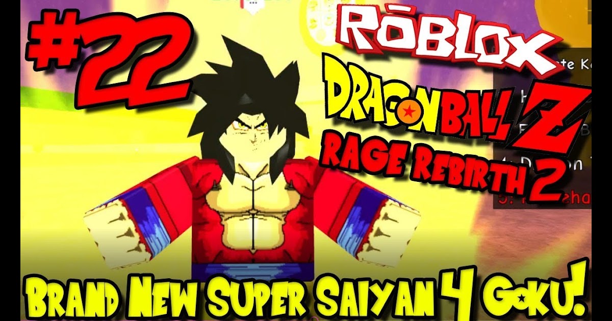 Roblox Gogeta Vs Broly Theme Music Id Redeem Robux Codes 2018 Not Used - roblox broly