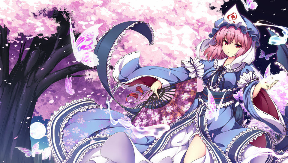 不均一 料理 グレートオーク Psvita 壁紙 東方 Artground Net