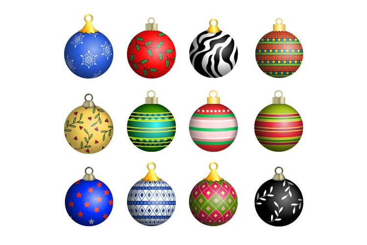 Free Free Covid Ornaments Svg Free 116 SVG PNG EPS DXF File
