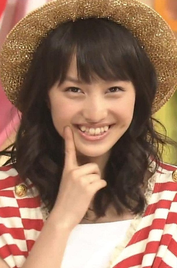 最高の動物画像 驚くばかり歯並び悪い 可愛い子