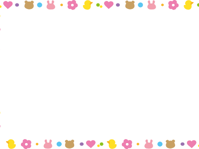 卒園 イラスト フレーム の最高のコレクション かわいいディズニー画像