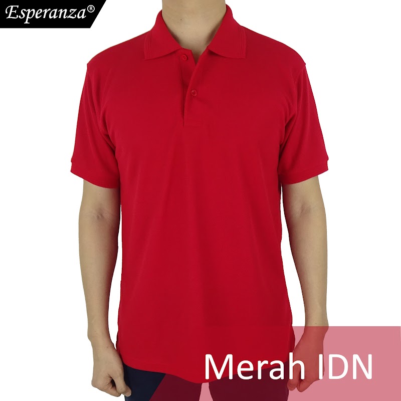 Ide Terpopuler Conto Kaos H Warna Merah Marun