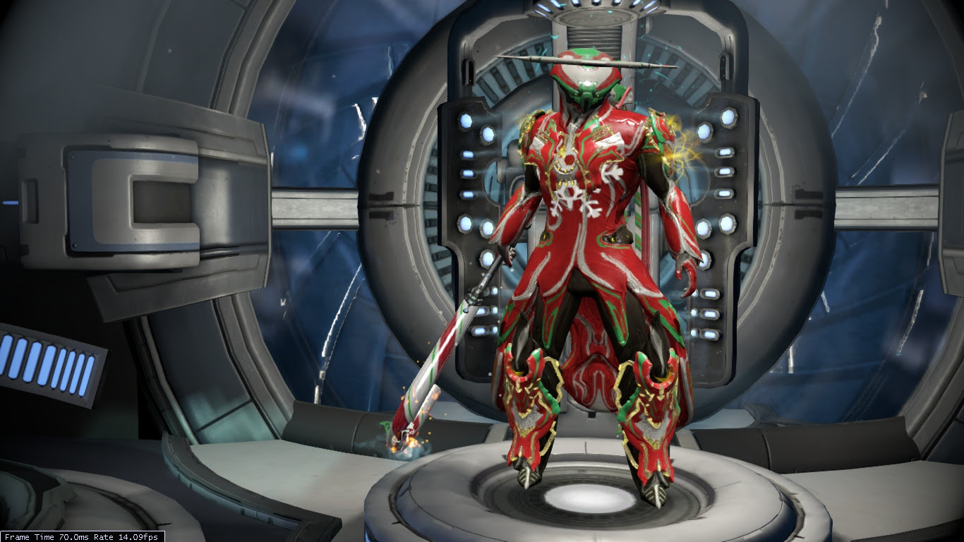 Royalty Free How To Get Frost In Warframe relationship