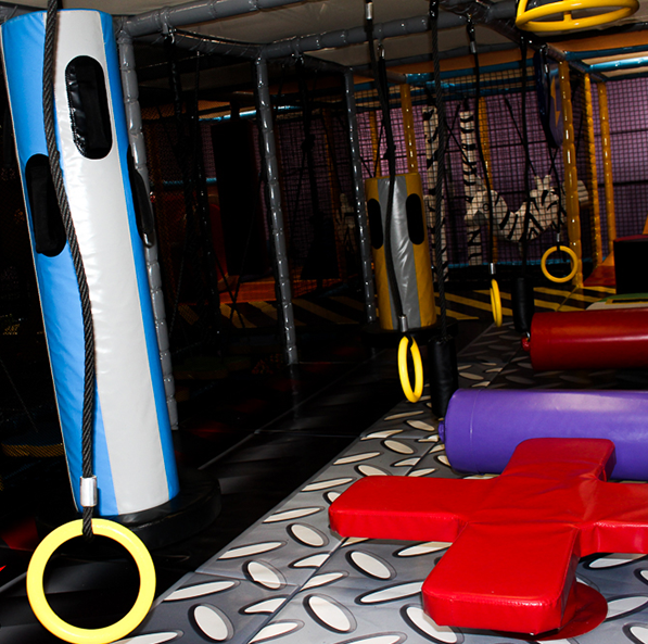 Hide And Seek Indoor Playground Bakersfield Menalmeida