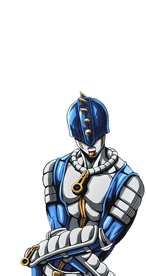 Termine ジョジョ 5部 壁紙 ブチャラティ ジョジョ 5部 壁紙 ブチャラティ ブラッククローバー アニメ画像
