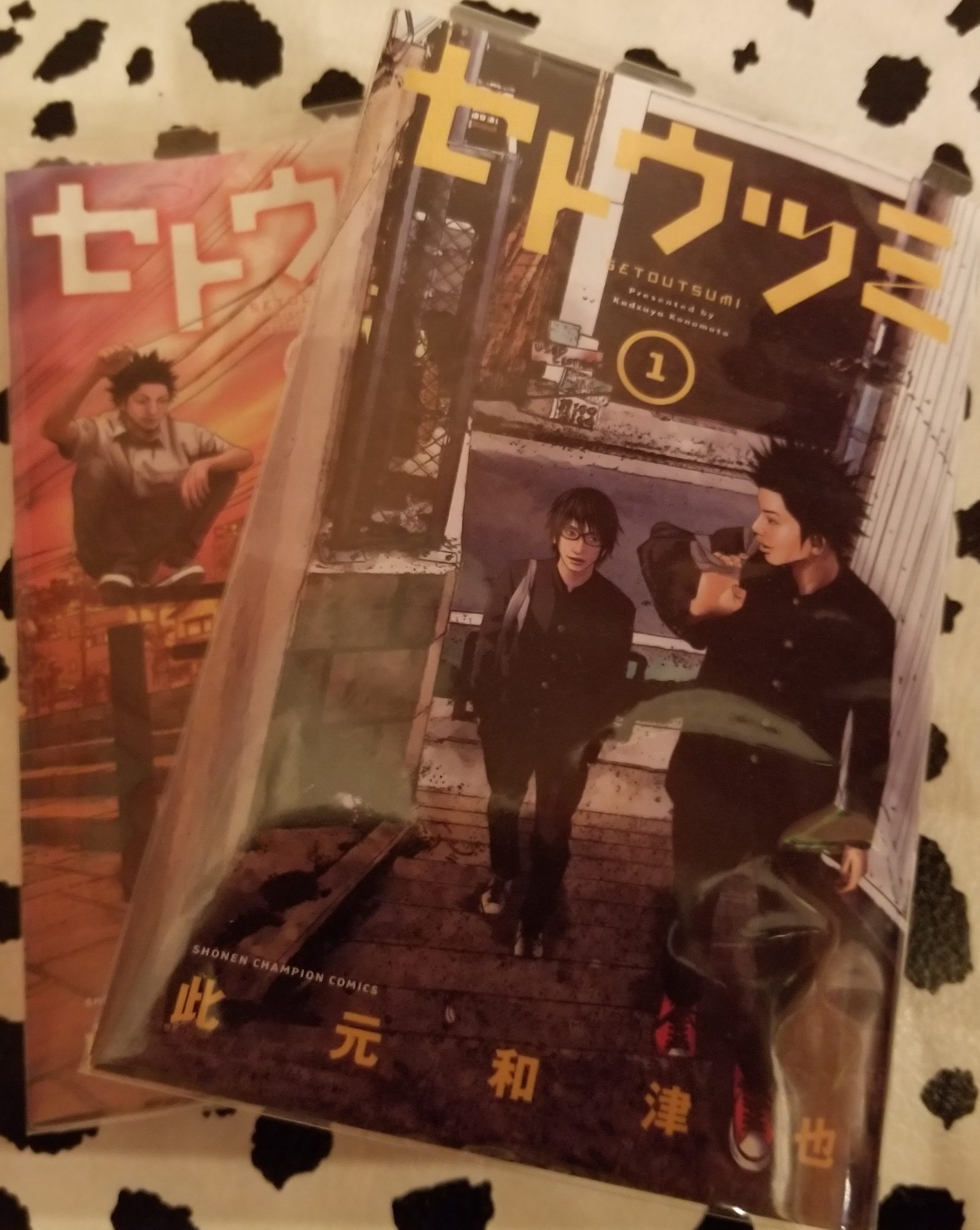 Bestpixtajplyld 無料ダウンロード セトウツミ 漫画 全巻 セトウツミ 漫画 全巻無料
