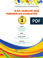 Buku Teks Pjpk Tingkatan2 Pdf / Buku teks kkq tingkatan 2.