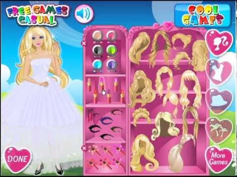 Descargar Juegos De Barbie Para Pc Gratis Fondos De Pantalla Bonitos Para Ninas Fondo De Pantalla En Los Sitios Para Descargar