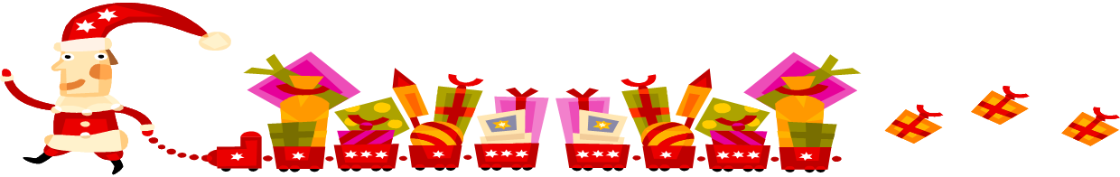 フレッシュ イラスト 無料 12月 ライン イラスト 写真