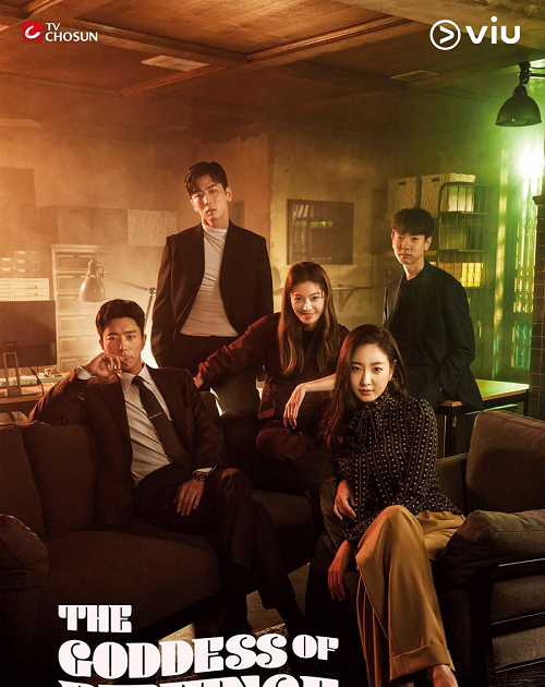 The Major Crimes ซับไทย : The Major Crimes ซับไทย ...