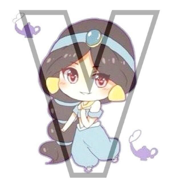 1000以上 3 人 ペア 画 ディズニー 無料で画像を検索