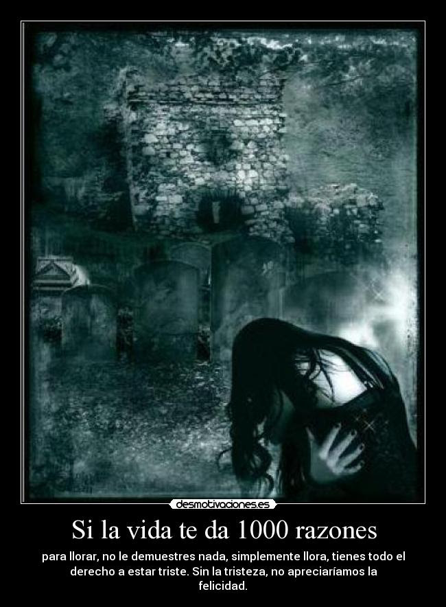 Frases Goticas De Amor No Correspondido Muharram O