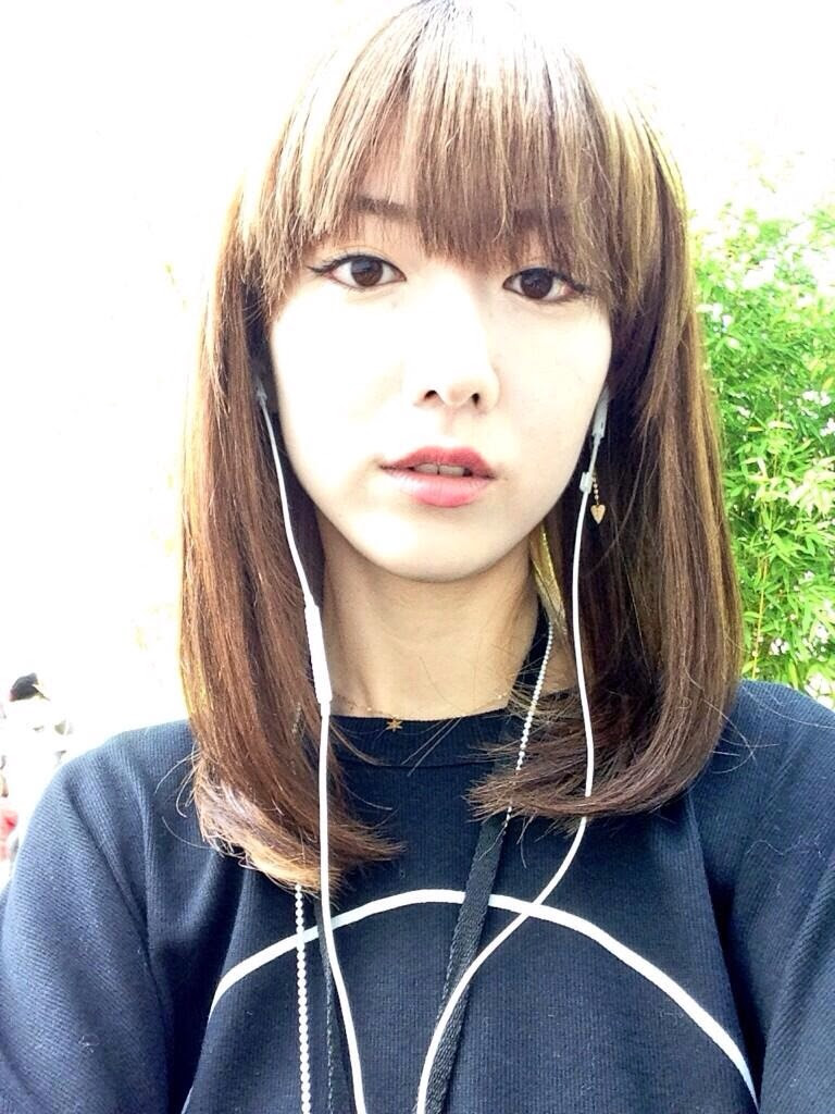 フレッシュ Moumoon Yuka 離婚 理由 さかななみ