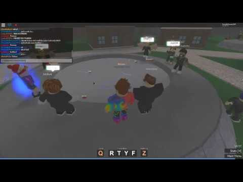 Beyblade Rebirth Roblox Face Bolt Codes Free Robux Pin Codes 2019 September Holidays - скачать extinctmods pain exist hack injector for roblox
