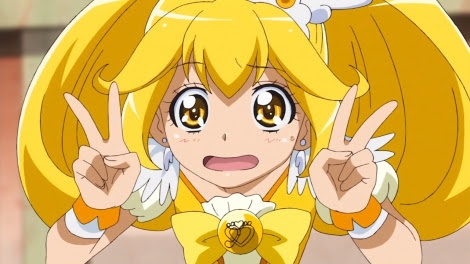 新鮮なアニメ キャラ 可愛い 女の子 最高のアニメ画像
