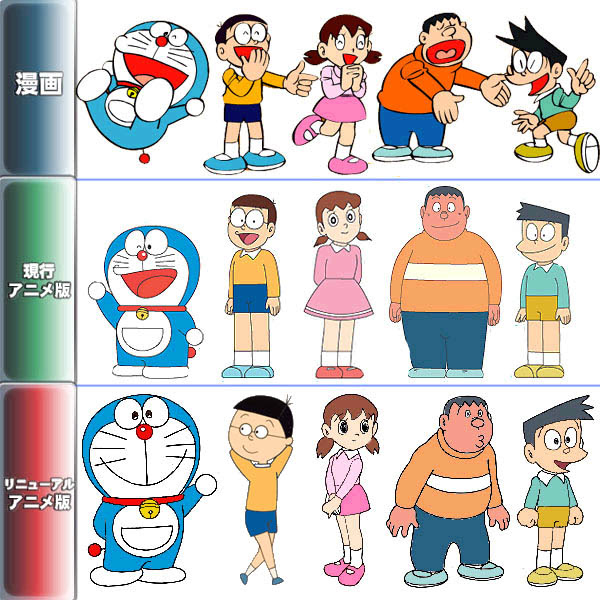 50 アニメ 面白 画像 最高のアニメ画像