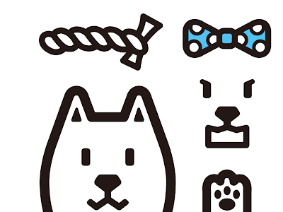 すべての動物の画像 お父さん イラスト ソフトバンク