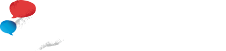 logo par ici la démocratie