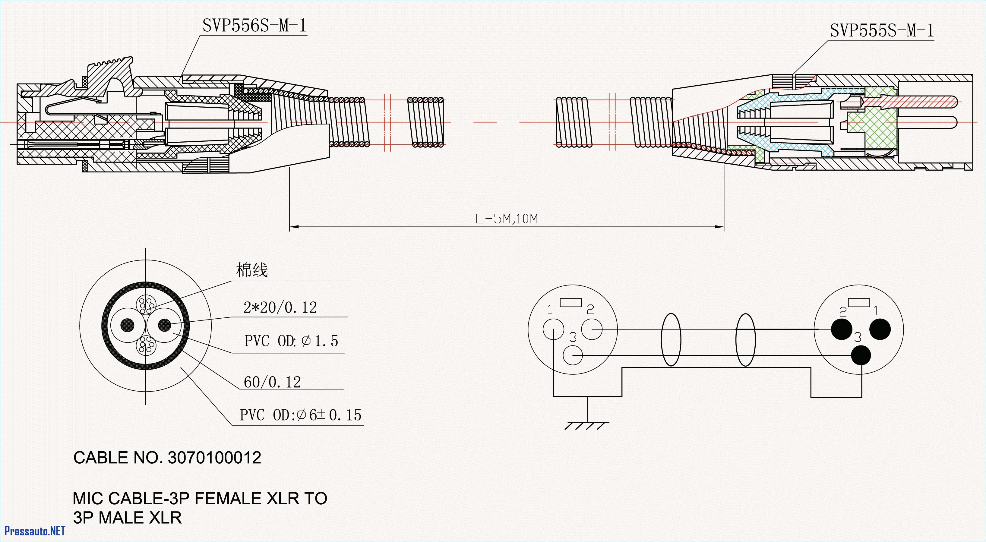 Gm Ls3 Engine Wiring Diagram - Wiring Diagrams