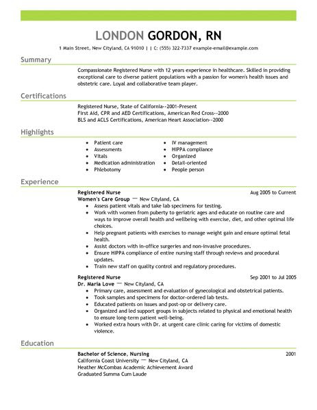 Contoh Job Description Finance Manager - Contoh Gil
