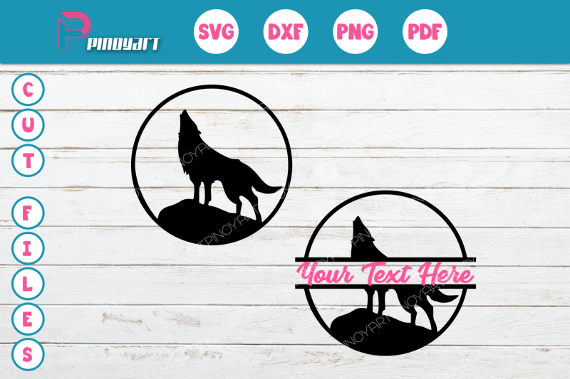 Download Free Wolf Svg Wolves Svg Wolf Svg Werewolf Svg Wolf Svg For Cricut Dxf Png Crafter File