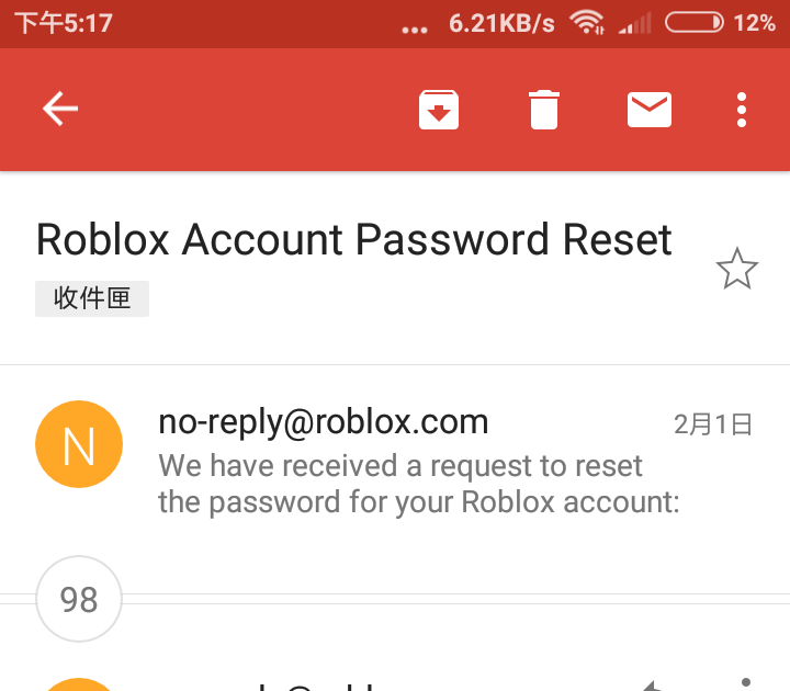 Roblox Account Email Changed Free Roblox Accounts 2019 Obc - roblox copyright replacement music