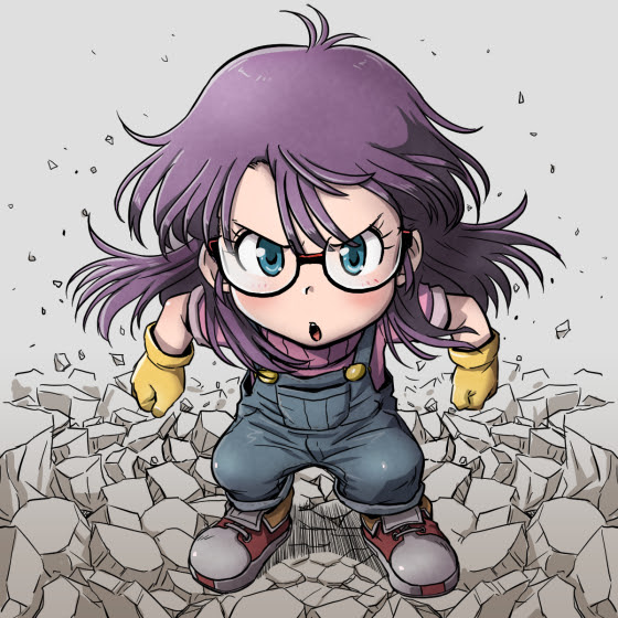 ユニークアニメ 怒り イラスト 最高のアニメ画像