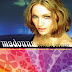 [News]"Beautiful Stranger", de Madonna, ganha versão maxi single