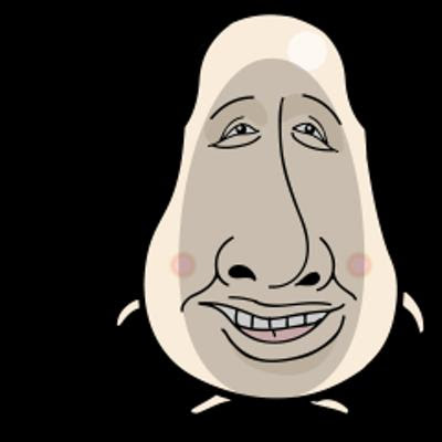 新着おかめ 納豆 キャラクター ただのディズニー画像