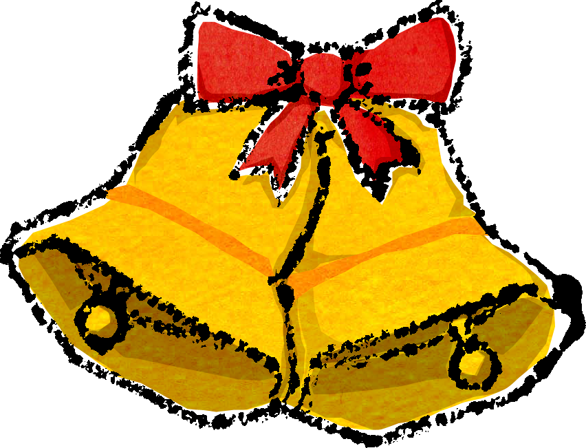美しい花の画像 75 おしゃれ プレゼント イラスト フリー