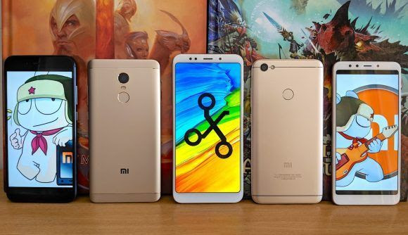 Por dentro en cuanto a cámaras, posee un sensor trasero de 13 mp con pdaf, y una cámara frontal de 5 mp con flash led. Xiaomi El Mejor Smartphone Calidad Precio Del Mundo Cubadebate