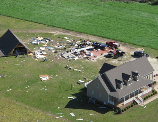 specephquevie tornadoes in north carolina april 16