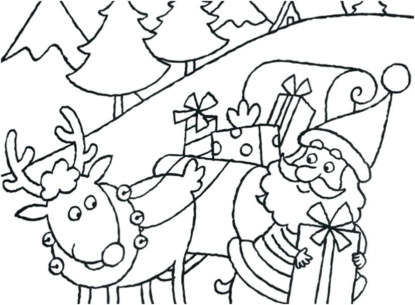 Download Cristiano Ronaldo Colouring Pages