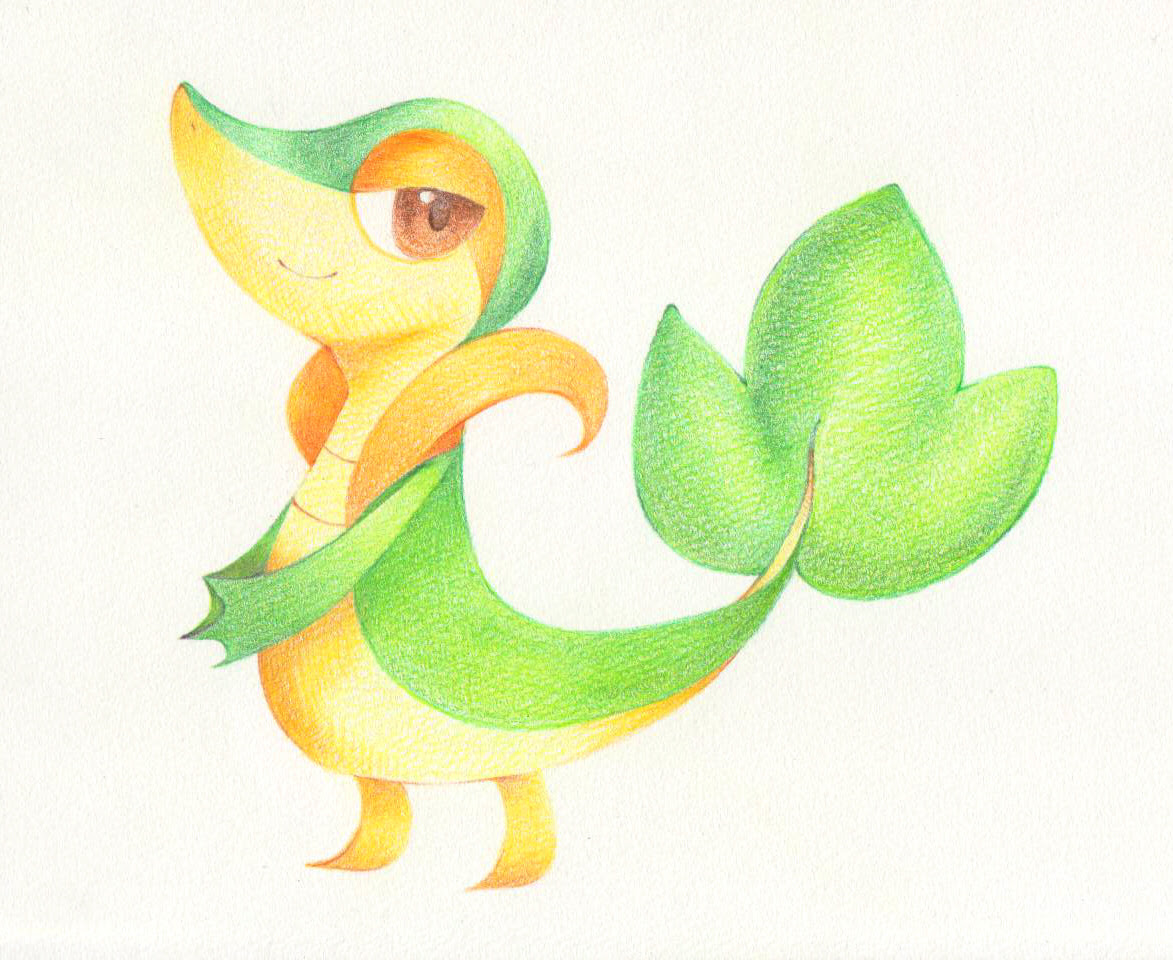 完了しました ポケモン 色鉛筆 イラスト ポケモン 色鉛筆 イラスト