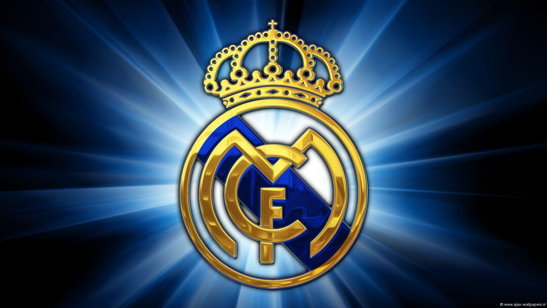 Real Madrid Wallpaper Whatsapp DP BBM