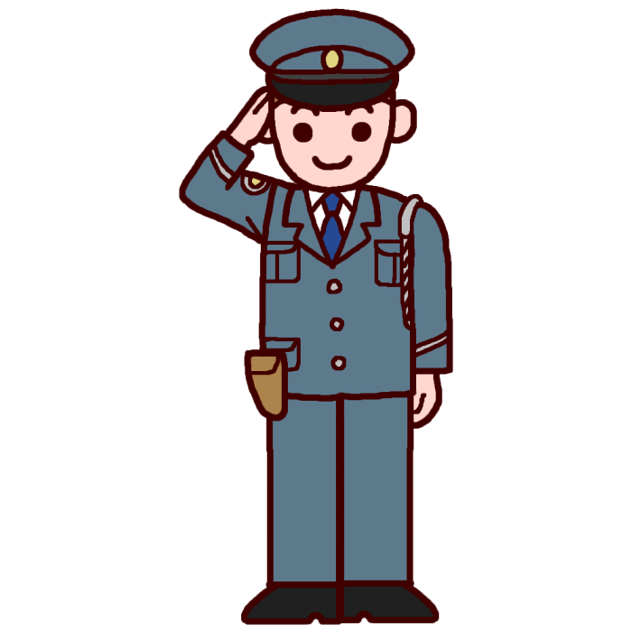 驚くばかり仕事 働く 人 イラスト ディズニー帝国