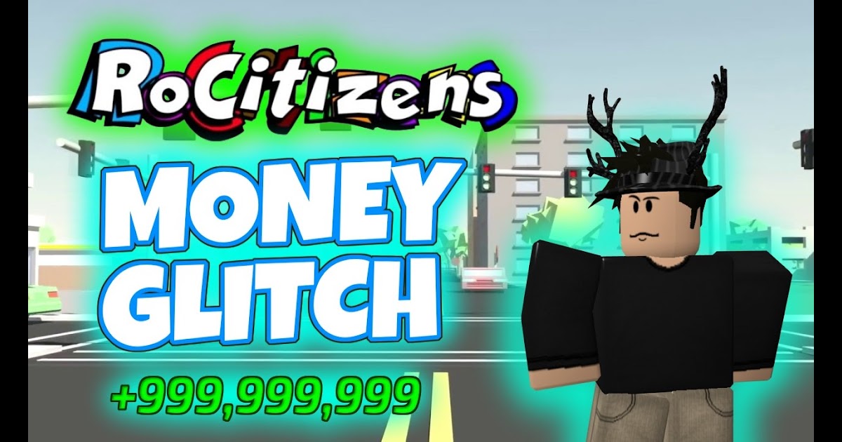 Cao32 Tv Rocitizens Fastest Money Glitch Ever Working May 2017 Roblox Less Than 10 Seconds - roblox rocitizens money glitch july 2016 by emoxroat