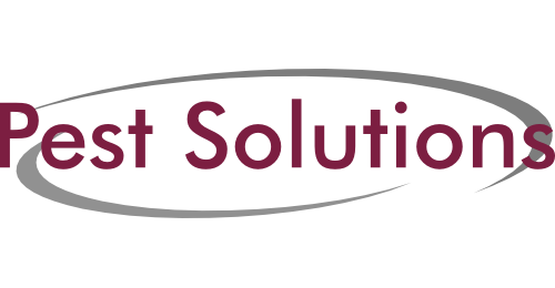 335 w park loop nw. Home Pest Solutions Pest Control Serving Northwest Alabama Since 1997