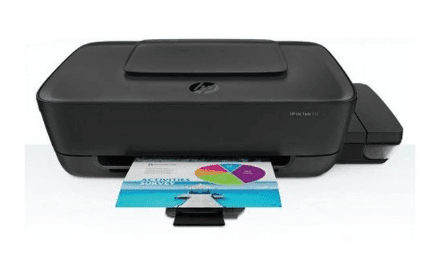 Hp Deskjet 3785 Printer Driver Download - ตัวแทนจำหน่าย ...