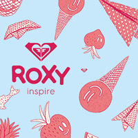 Roxy 壁紙 コレクション イメージ ベスト