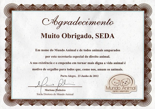 Carta De Agradecimento Recusa De Emprego  Listen uu
