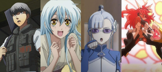 アニメ 2クール おすすめ 無料のワンピース画像